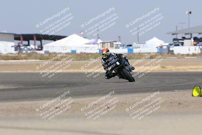 media/Sep-06-2025-Pacific Track Time (Sat) [[fd0274745f]]/Group C/Sweeper/